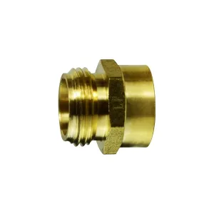 Product image for 707480-1212