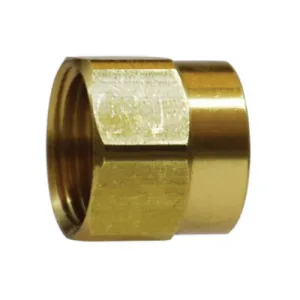 Product image for 707482-1208