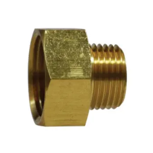 Product image for 707484-121208
