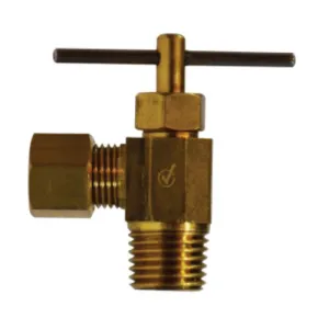 Product image for 709103-0604