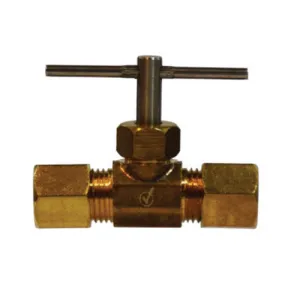 Product image for 709106-05