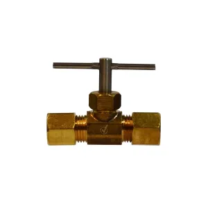 Product image for 709106-06