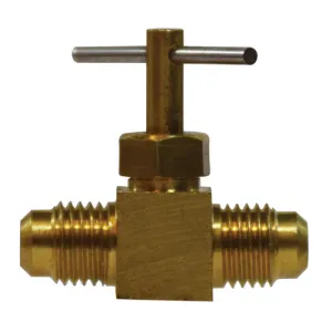 Product image for 709110-06