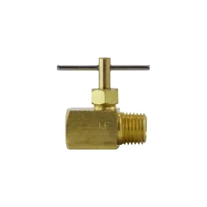 Product image for 709135-04