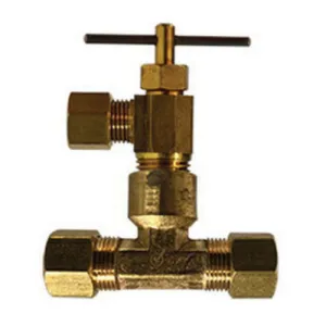 Product image for 709178-0406