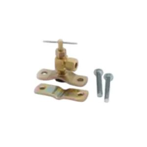 Product image for 709195-04