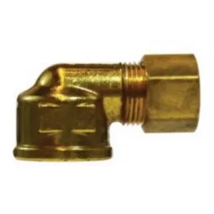 Product image for 70A-6B
