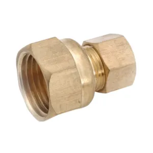 Product image for 710066-0606