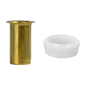 Product image for 710559-06