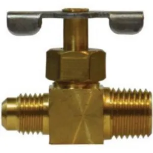 Product image for 719106-04