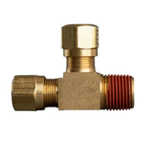 Product image for 71NAB-8B