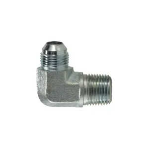 Product image for 720064