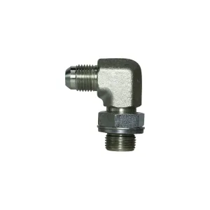 Product image for 7202NWO68