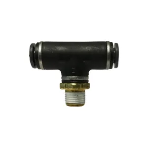 Product image for 720404SC