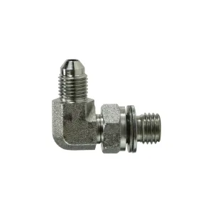 Product image for 7205NWO414