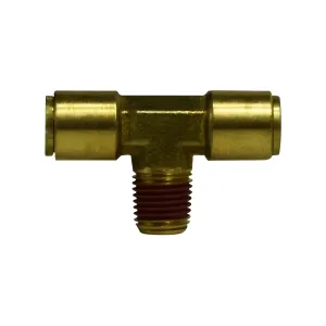 Product image for 720606