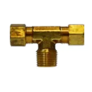 Product image for 72FCS-64