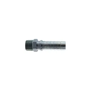Product image for 73046