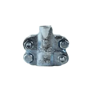 Product image for BC4-100B-DP