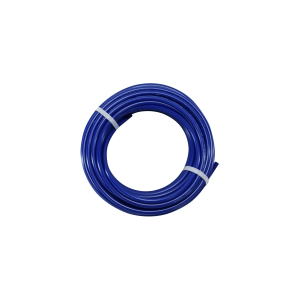 Midland Industries 73203U5 Tubing, Polyethylene, 0.170 in ID, 1/4 in OD, 500 ft L, 0.04 in Thick Wall