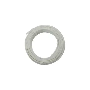 Product image for 73203W