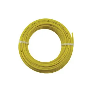 Product image for 73204Y