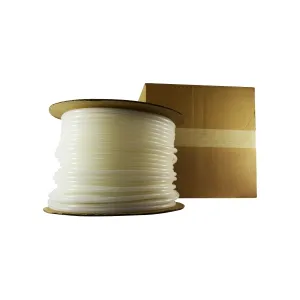 Product image for 73206N1