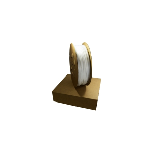 Midland Industries 73207N5 Tubing, Polyethylene, 3/8 in ID, 1/2 in OD, 500 ft L