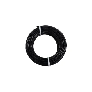 Product image for 73233B