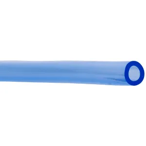 Product image for 73354CU5