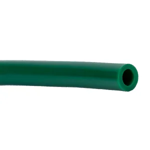 Product image for 73352G1