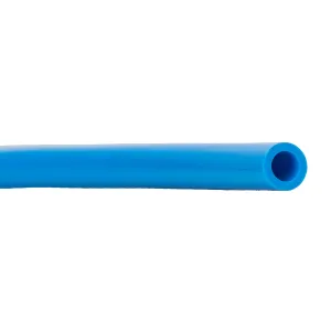 Product image for 73354LU5