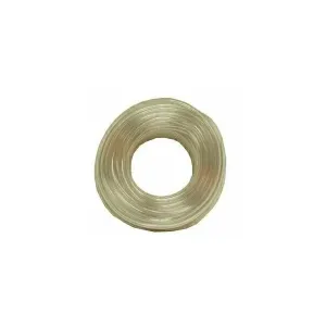 Product image for 73343U
