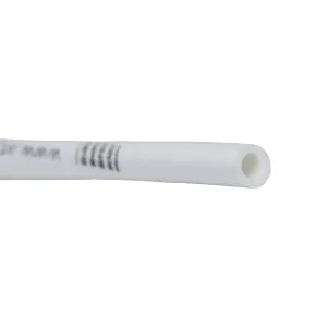 Product image for 73354W5