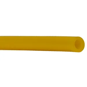 Product image for 73354Y1