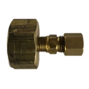 Product image for 737422-1206