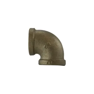 Product image for 738100-16