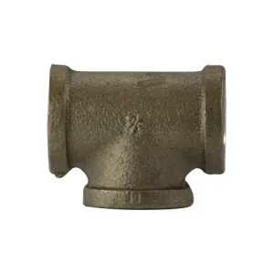 Product image for 738101-16