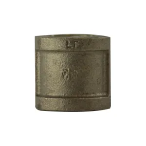 Product image for 738103-16