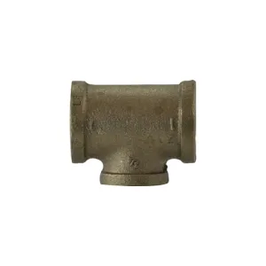 Product image for 738106-161608