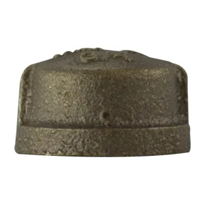 Product image for 738108-16