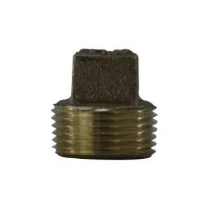 Product image for 738109-08