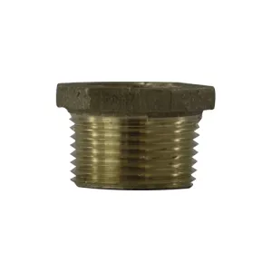 Product image for 738110-0804