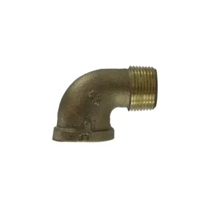 Product image for 738116-02