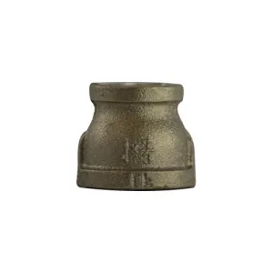 Product image for 738119-1608