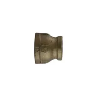 Product image for 738119-2420