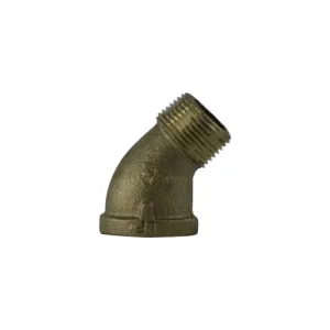 Product image for 738124-08