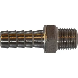 Product image for 73979