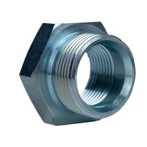 Product image for 9023-08-04