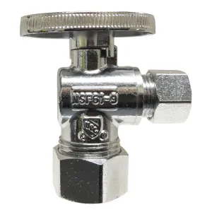Product image for 746436